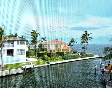 591 Putting Green Lane - Photo Thumbnail 40