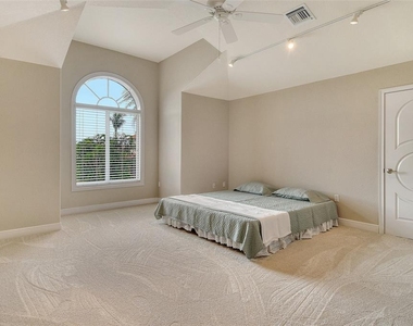 591 Putting Green Lane - Photo Thumbnail 50