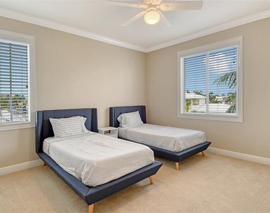 591 Putting Green Lane - Photo Thumbnail 47