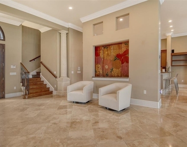 591 Putting Green Lane - Photo Thumbnail 18