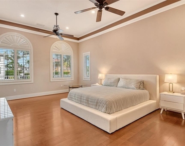 591 Putting Green Lane - Photo Thumbnail 27