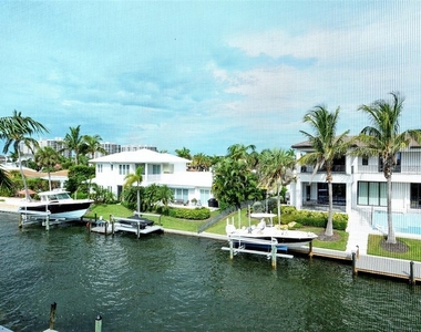 591 Putting Green Lane - Photo Thumbnail 39