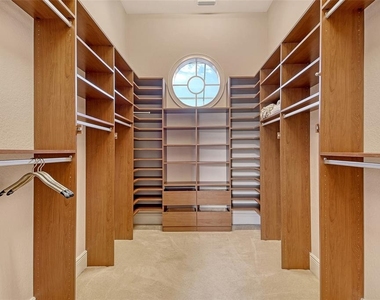591 Putting Green Lane - Photo Thumbnail 34