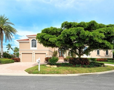 591 Putting Green Lane - Photo Thumbnail 1