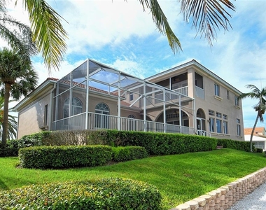591 Putting Green Lane - Photo Thumbnail 59