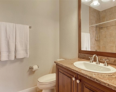 591 Putting Green Lane - Photo Thumbnail 49