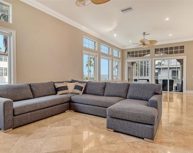 591 Putting Green Lane - Photo Thumbnail 14