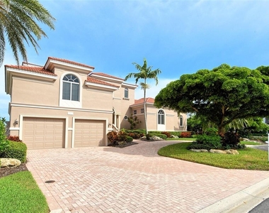 591 Putting Green Lane - Photo Thumbnail 2