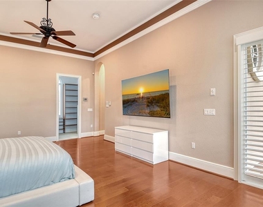 591 Putting Green Lane - Photo Thumbnail 29