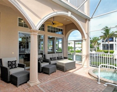 591 Putting Green Lane - Photo Thumbnail 54