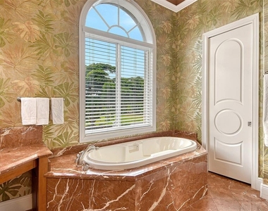 591 Putting Green Lane - Photo Thumbnail 31