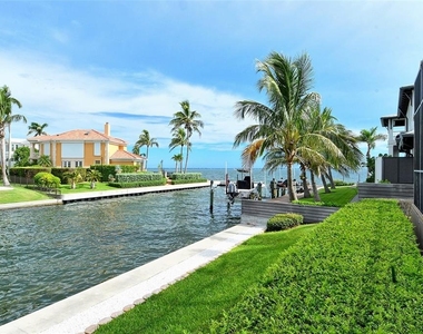 591 Putting Green Lane - Photo Thumbnail 61