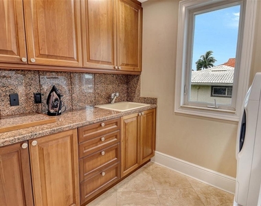 591 Putting Green Lane - Photo Thumbnail 53