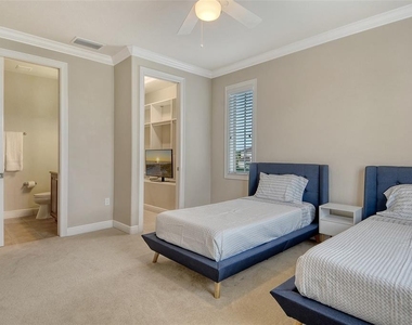 591 Putting Green Lane - Photo Thumbnail 48