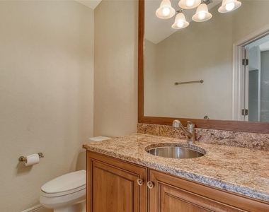 591 Putting Green Lane - Photo Thumbnail 52