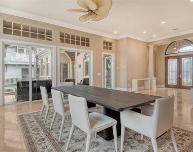 591 Putting Green Lane - Photo Thumbnail 16