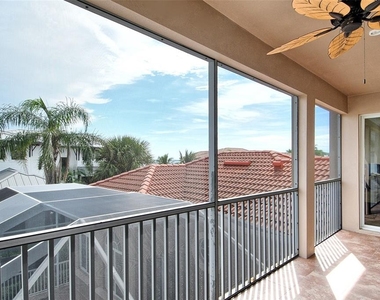 591 Putting Green Lane - Photo Thumbnail 41