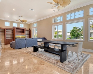 591 Putting Green Lane - Photo Thumbnail 10