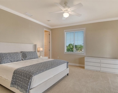 591 Putting Green Lane - Photo Thumbnail 35