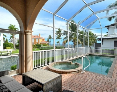 591 Putting Green Lane - Photo Thumbnail 55