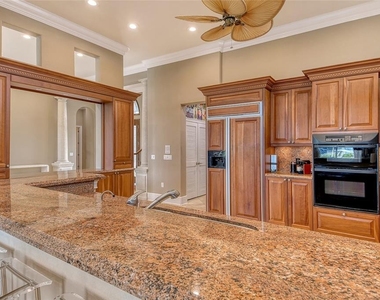 591 Putting Green Lane - Photo Thumbnail 20