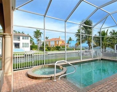 591 Putting Green Lane - Photo Thumbnail 56