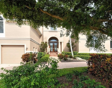 591 Putting Green Lane - Photo Thumbnail 4