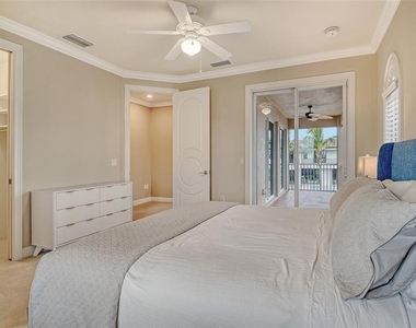 591 Putting Green Lane - Photo Thumbnail 44