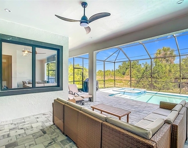 7152 Bougainvillea Street - Photo Thumbnail 15