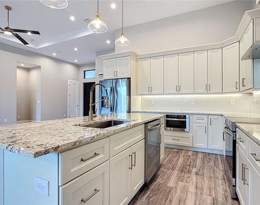 7152 Bougainvillea Street - Photo Thumbnail 1