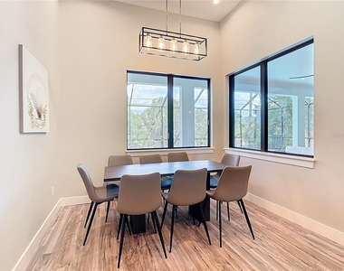 7152 Bougainvillea Street - Photo Thumbnail 11