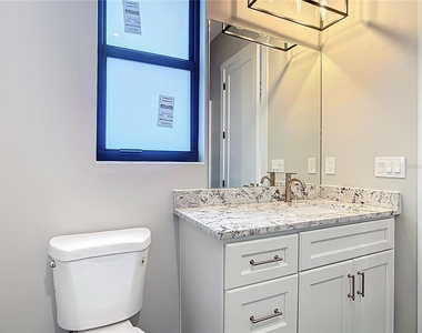7152 Bougainvillea Street - Photo Thumbnail 3