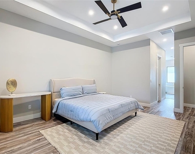7152 Bougainvillea Street - Photo Thumbnail 13