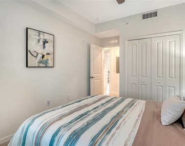 17625 Opal Sand Drive - Photo Thumbnail 26