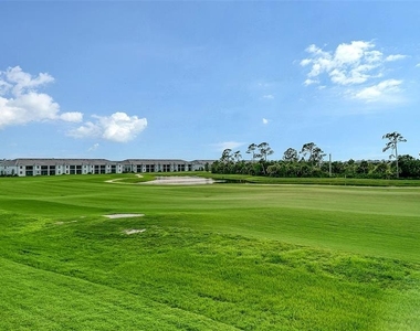 17625 Opal Sand Drive - Photo Thumbnail 30