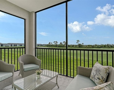 17625 Opal Sand Drive - Photo Thumbnail 8