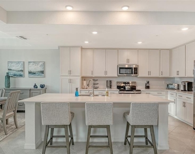 17625 Opal Sand Drive - Photo Thumbnail 11