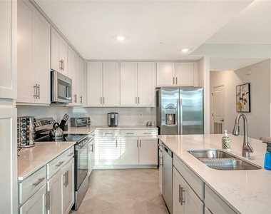 17625 Opal Sand Drive - Photo Thumbnail 13