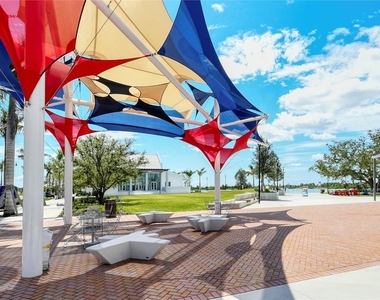 17625 Opal Sand Drive - Photo Thumbnail 82
