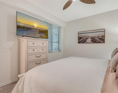 17625 Opal Sand Drive - Photo Thumbnail 20