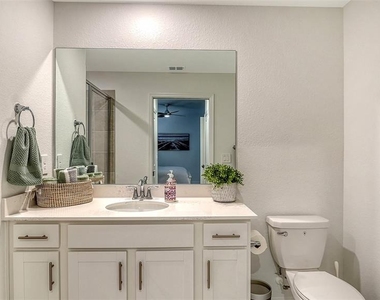 17625 Opal Sand Drive - Photo Thumbnail 22