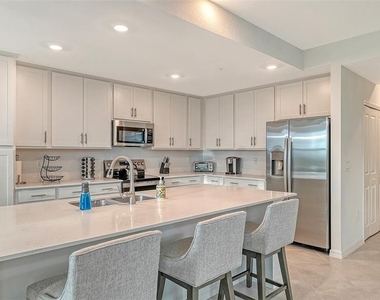 17625 Opal Sand Drive - Photo Thumbnail 12