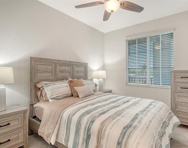 17625 Opal Sand Drive - Photo Thumbnail 25