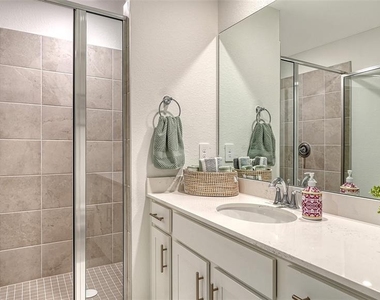 17625 Opal Sand Drive - Photo Thumbnail 23