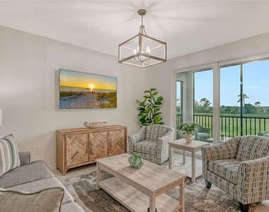 17625 Opal Sand Drive - Photo Thumbnail 6