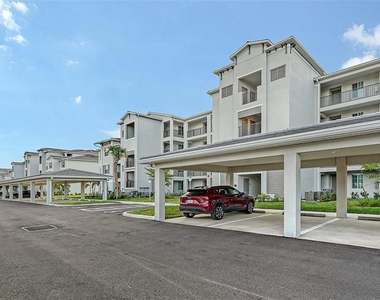 17625 Opal Sand Drive - Photo Thumbnail 2