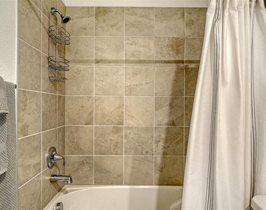 17625 Opal Sand Drive - Photo Thumbnail 28