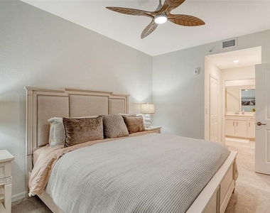 17625 Opal Sand Drive - Photo Thumbnail 21