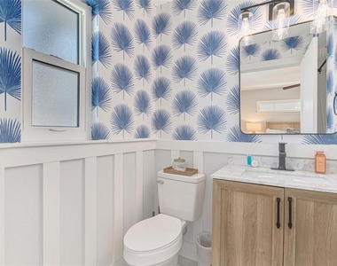 1137 N Moonmist Court - Photo Thumbnail 19