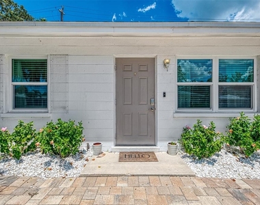 1137 N Moonmist Court - Photo Thumbnail 1